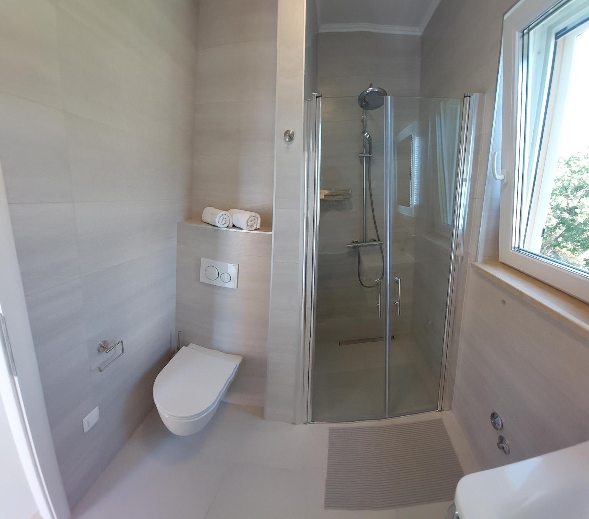 Slano Bay Apartments Εξωτερικό φωτογραφία