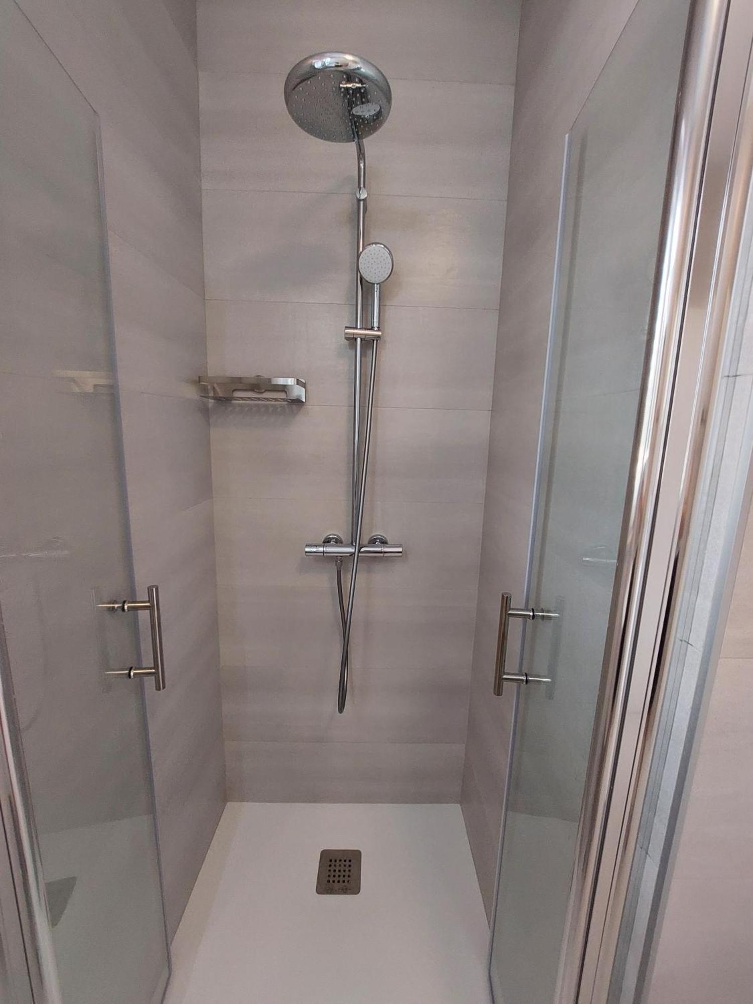 Slano Bay Apartments Εξωτερικό φωτογραφία